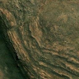 Satellite imagery of KNOLFONTEIN, ZA