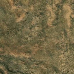Satellite imagery of KNOLFONTEIN, ZA
