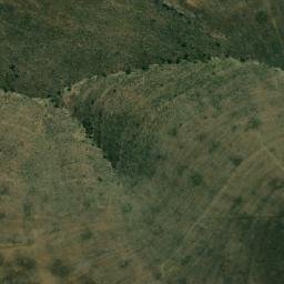 Satellite imagery of GATSRIVIER, ZA