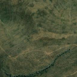 Satellite imagery of GATSRIVIER, ZA