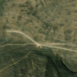 Satellite imagery of GATSRIVIER, ZA