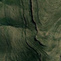 Satellite imagery of ROOIBERG, ZA