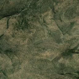 Satellite imagery of Appelfontein se Rant, ZA
