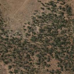 Satellite imagery of Mardarbilla Rock, AU