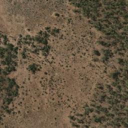 Satellite imagery of Mardarbilla Rock, AU