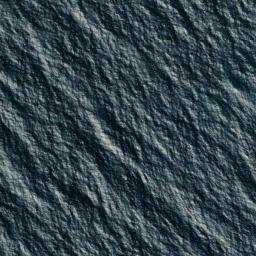 Satellite imagery of Rocas Concón, CL