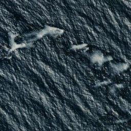 Satellite imagery of Rocas Concón, CL