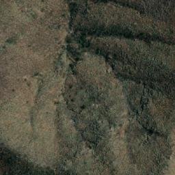 Satellite imagery of Cerro El Chivato, CL