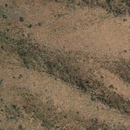 Satellite imagery of Cerro Piedra del Reloj, CL