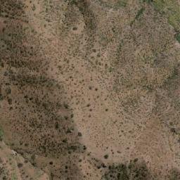 Satellite imagery of Loma Larga, CL