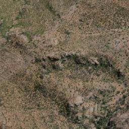 Satellite imagery of Loma Larga, CL