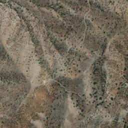 Satellite imagery of Morro Alto, CL