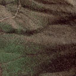 Satellite imagery of Cerros Los Bagres, CL