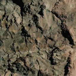 Satellite imagery of Morro de Las Bostas, CL