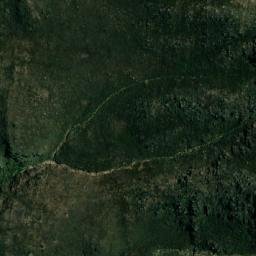 Satellite imagery of GRASRUGGENS, ZA
