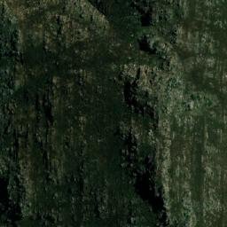 Satellite imagery of GRASRUGGENS, ZA