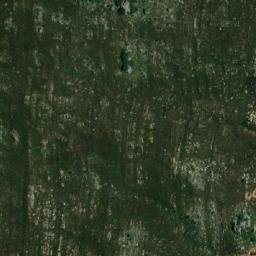 Satellite imagery of GRASRUGGENS, ZA