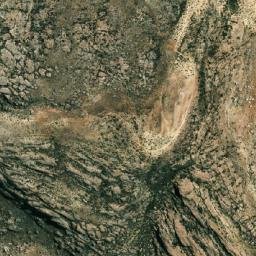 Satellite imagery of GROENFONTEIN, ZA