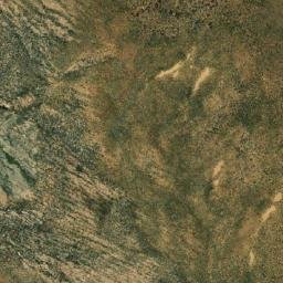 Satellite imagery of KNOLFONTEIN, ZA