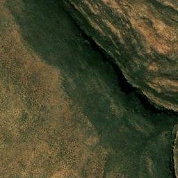 Satellite imagery of KNOLFONTEIN, ZA