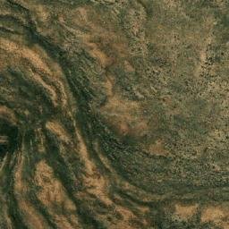 Satellite imagery of KNOLFONTEIN, ZA
