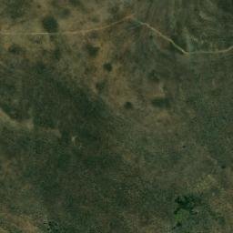 Satellite imagery of GATSRIVIER, ZA