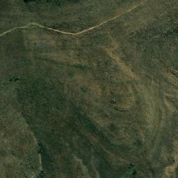 Satellite imagery of GATSRIVIER, ZA