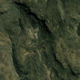 Satellite imagery of GATSRIVIER, ZA