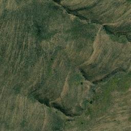 Satellite imagery of ROOIBERG, ZA