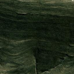 Satellite imagery of Appelfontein se Rant, ZA