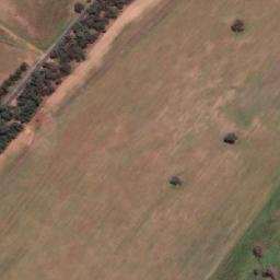 Satellite imagery of Baldry Public School, AU