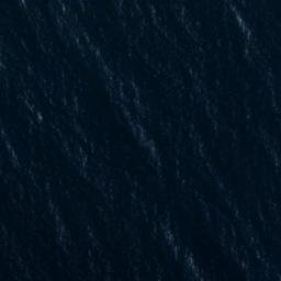 Satellite imagery of Rocas Concón, CL