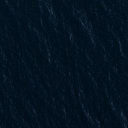 Satellite imagery of Rocas Concón, CL