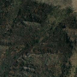 Satellite imagery of Cerro El Chivato, CL