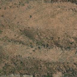 Satellite imagery of Cerro Piedra del Reloj, CL