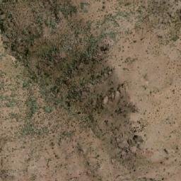 Satellite imagery of Cerro Espino, CL