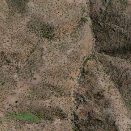 Satellite imagery of Cerro La Chapa, CL