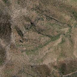 Satellite imagery of Cerro La Chapa, CL
