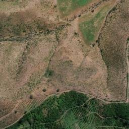 Satellite imagery of Cerro La Chapa, CL