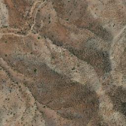 Satellite imagery of Morro Alto, CL