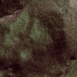 Satellite imagery of Cordón Los Portezuelos, CL