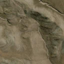 Satellite imagery of Portillo de la Falda, AR