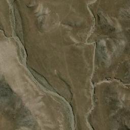 Satellite imagery of Portillo de la Falda, AR