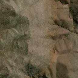 Satellite imagery of Portillo de la Falda, AR