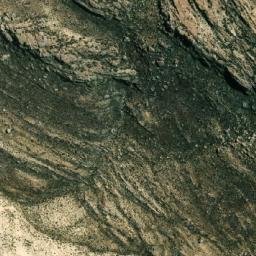 Satellite imagery of GROENFONTEIN, ZA