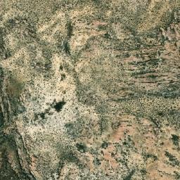 Satellite imagery of GROENFONTEIN, ZA