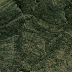 Satellite imagery of Appelfontein se Rant, ZA