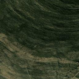 Satellite imagery of Appelfontein se Rant, ZA