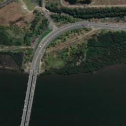 Satellite imagery of survey_point, AU