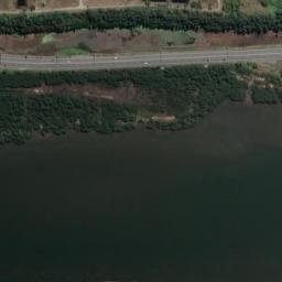 Satellite imagery of survey_point, AU